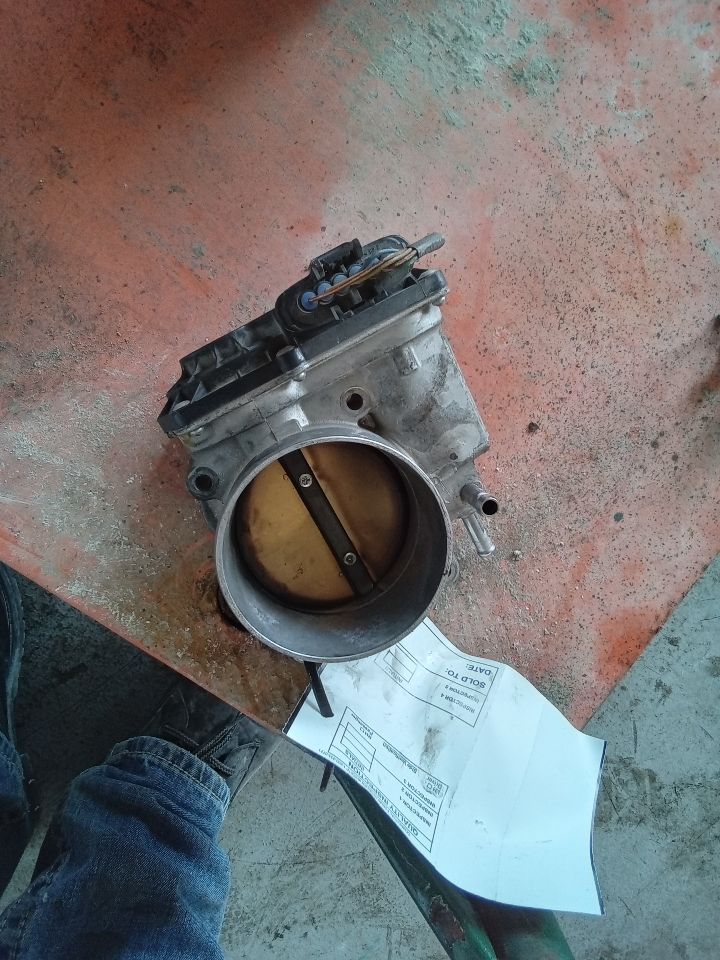 Part image 4