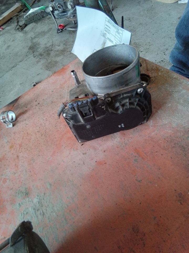 Part image 5