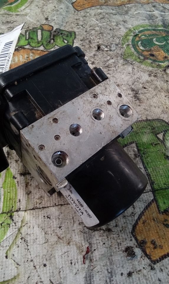 Part image 6
