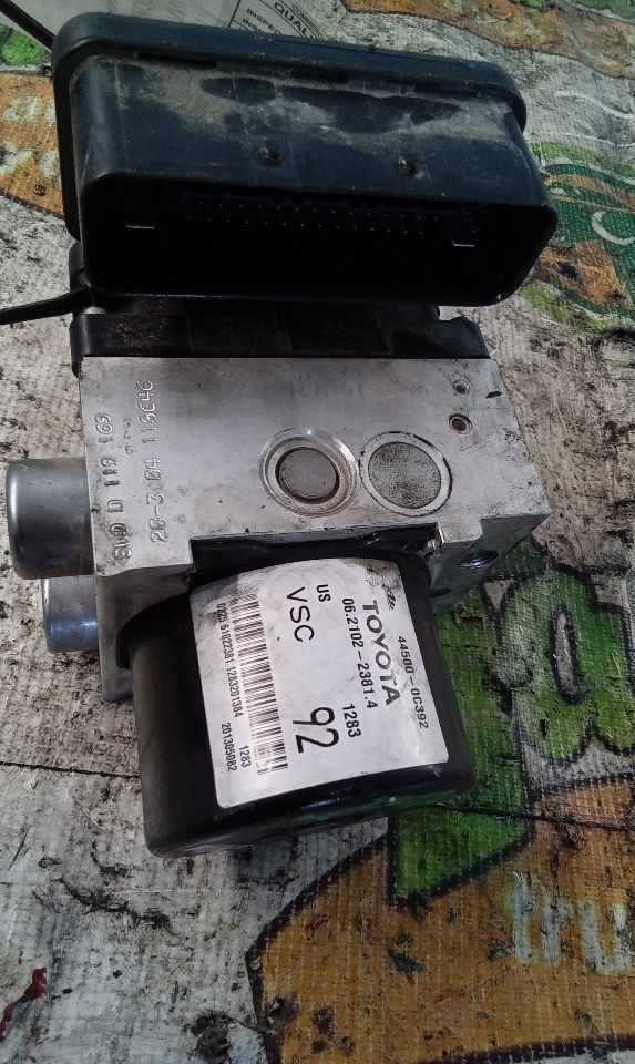 Part image 8
