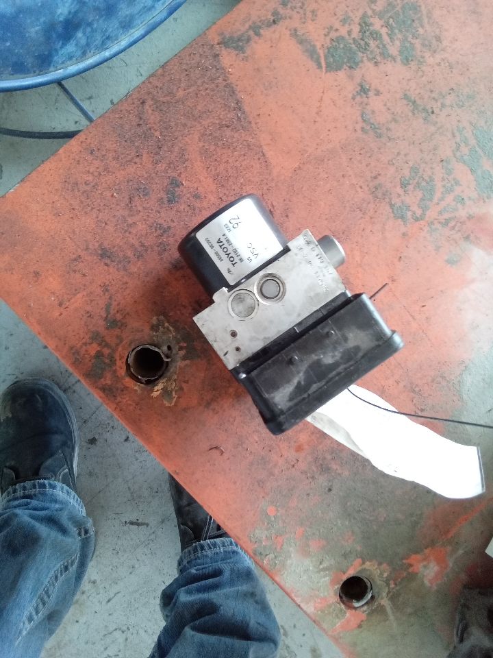 Part image 9