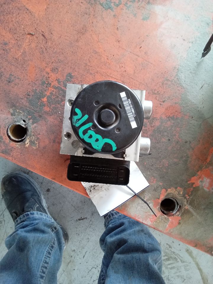 Part image 10