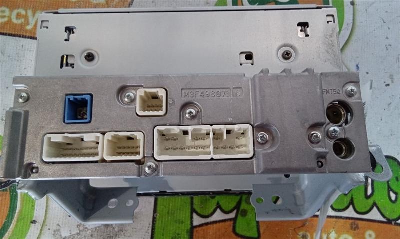 Part image 5