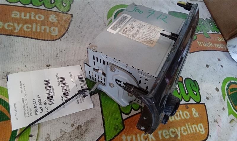 Part image 6