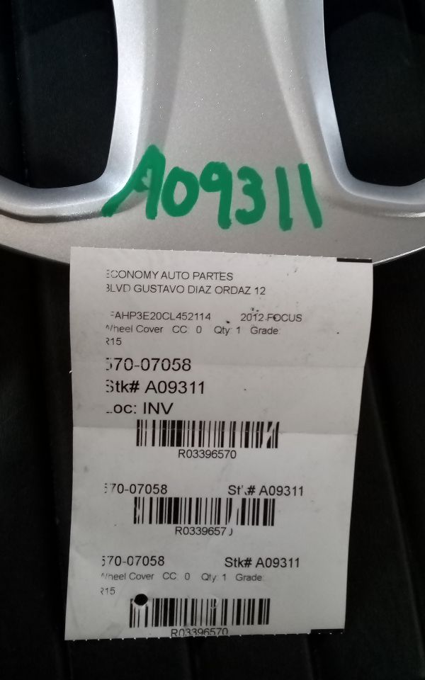 Part image 1