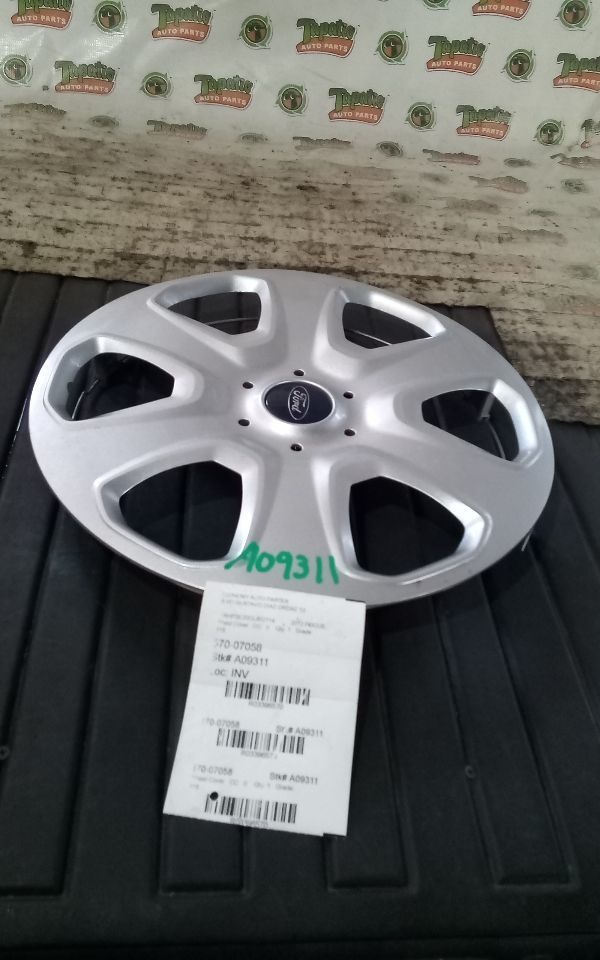 Part image 2