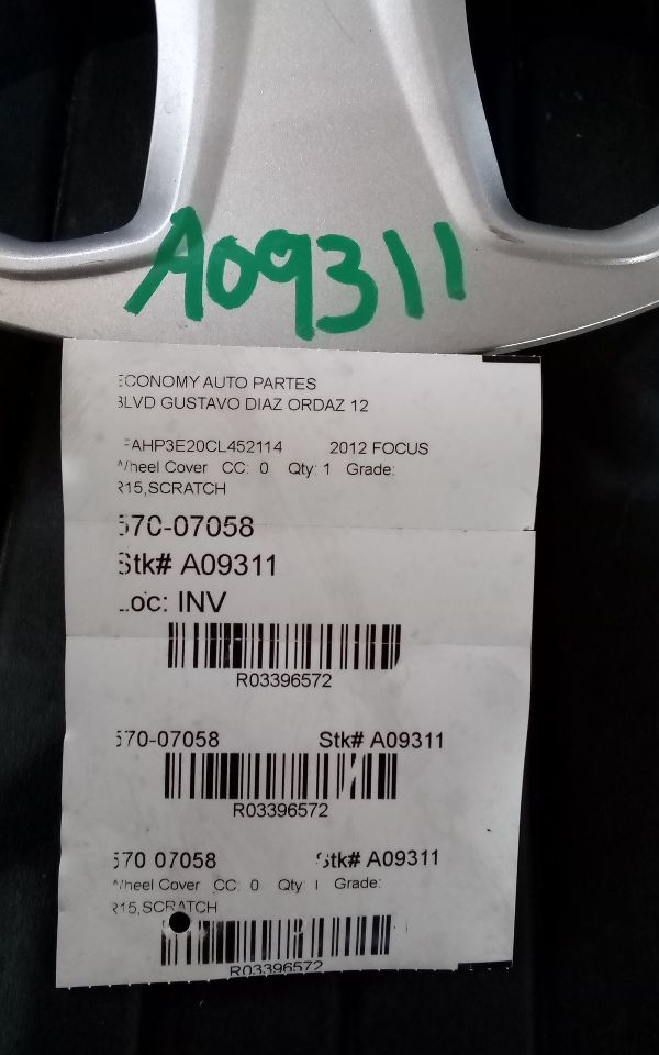 Part image 1
