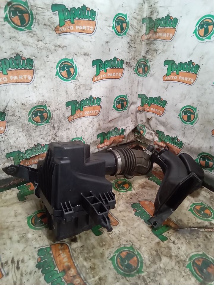 Part image 10