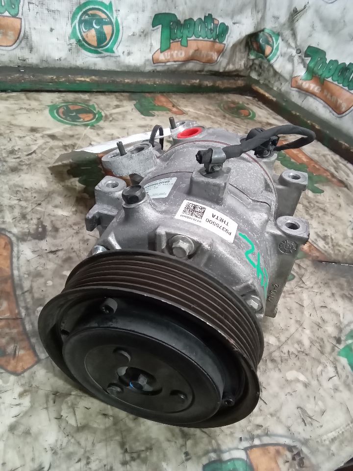 Part image 5