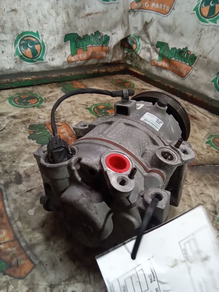 Part image 6