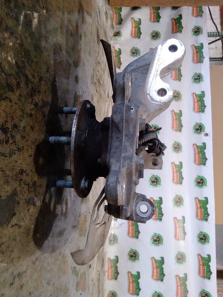 Part image 4