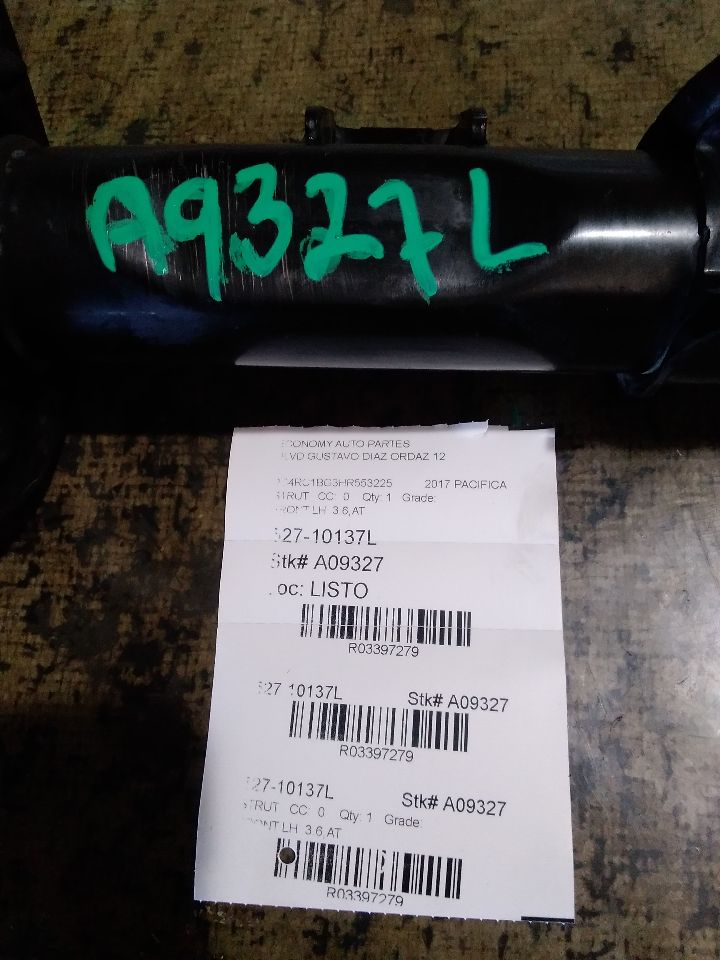Part image 1