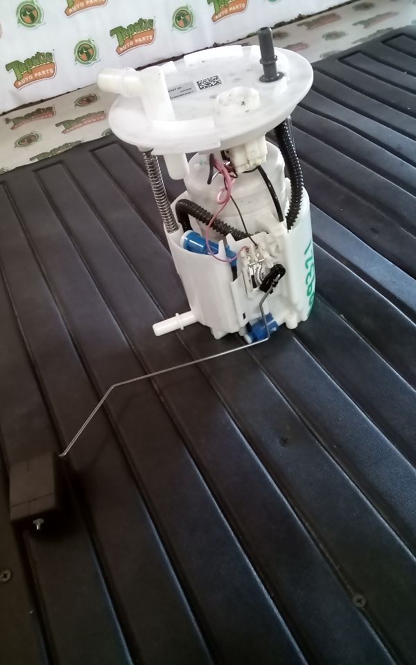 Part image 6