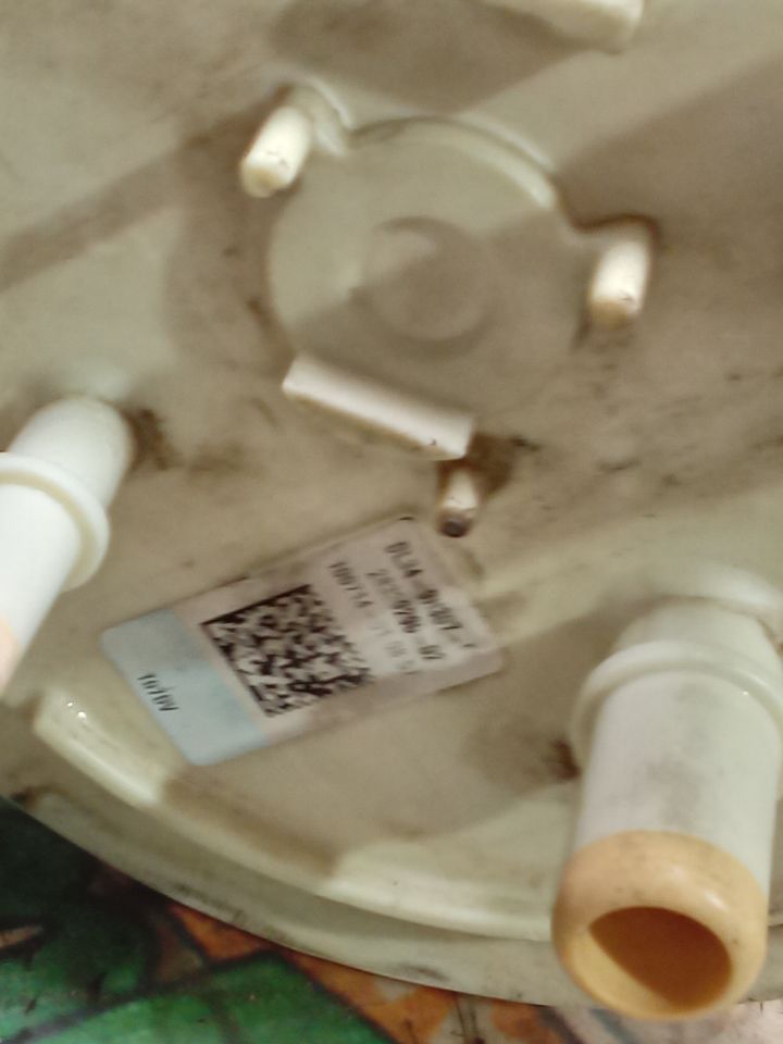 Part image 5