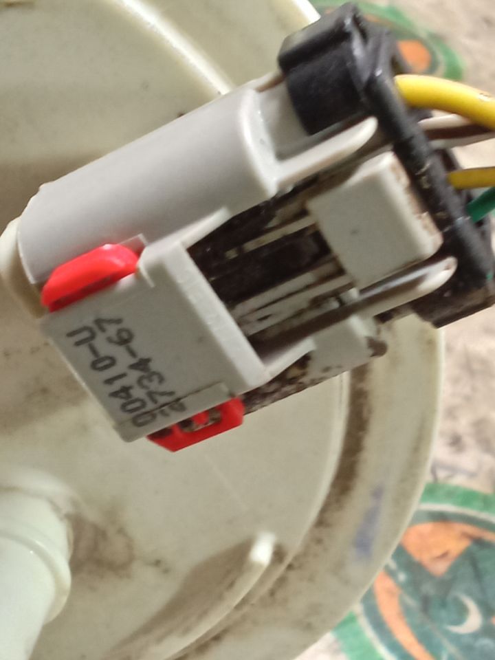 Part image 6