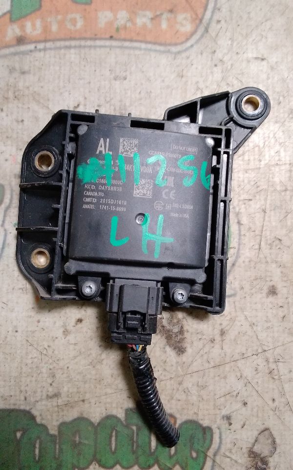 Part image 1