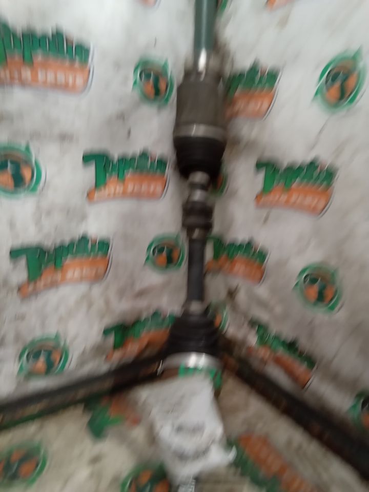 View 5