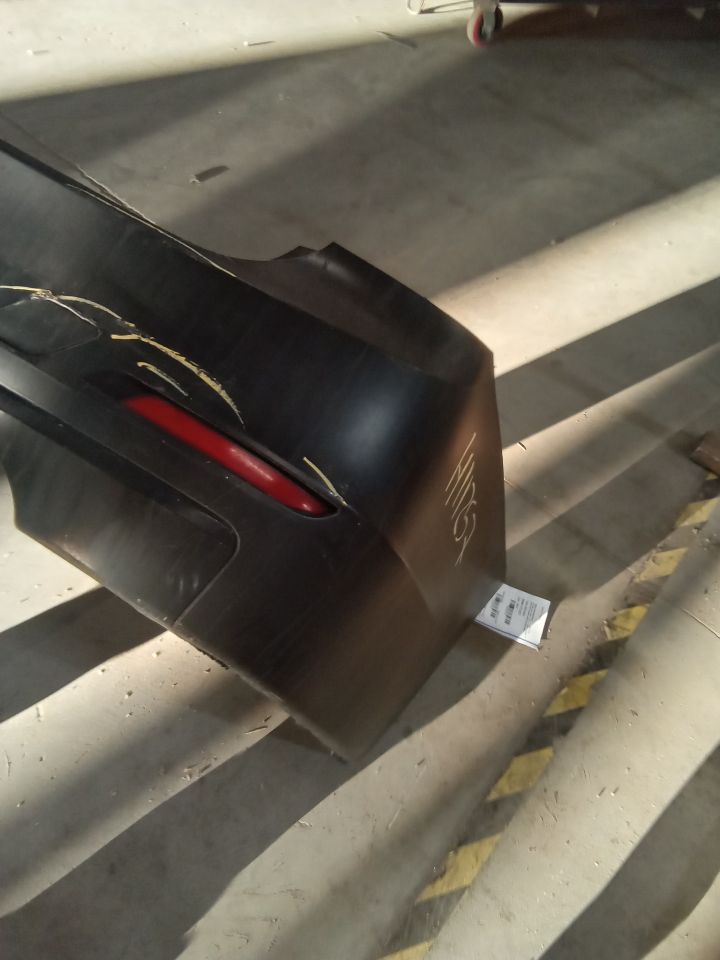 Part image 5