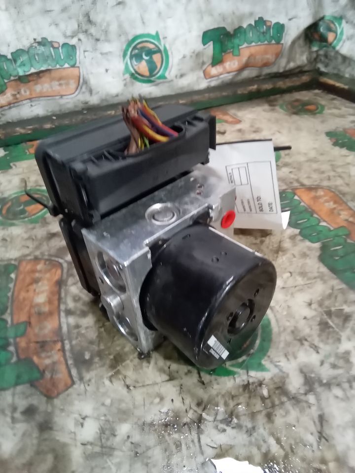 Part image 4