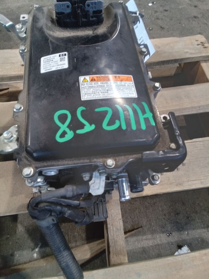 Part image 4