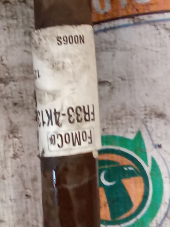 Part image 7