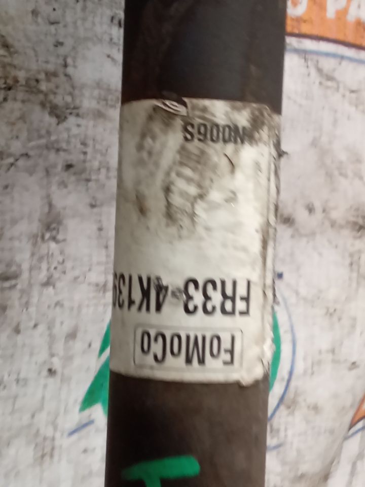Part image 7