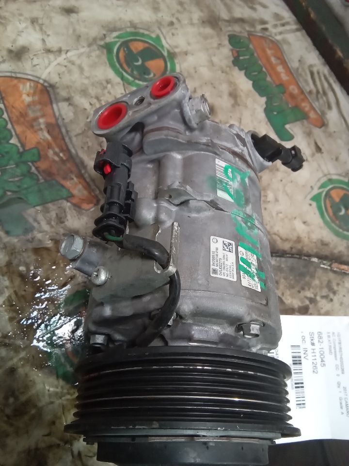 Part image 7