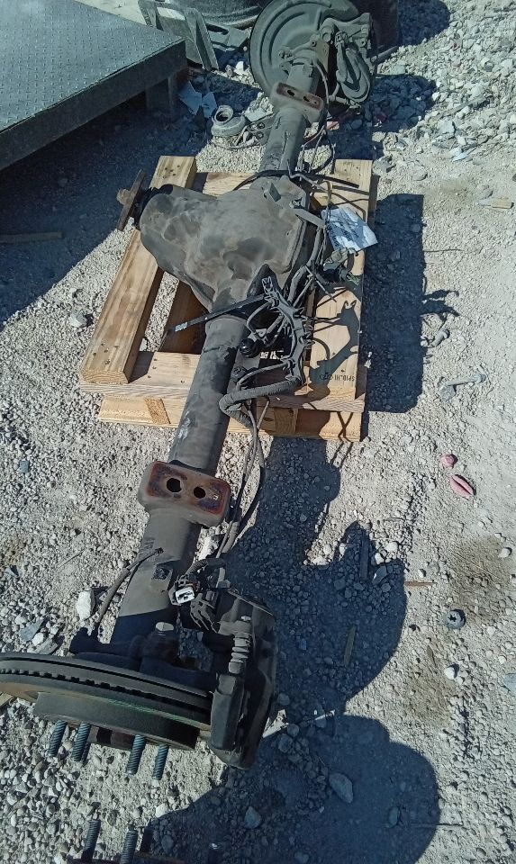 Part image 2