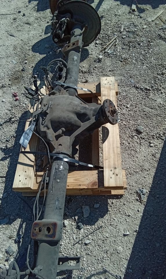 Part image 6