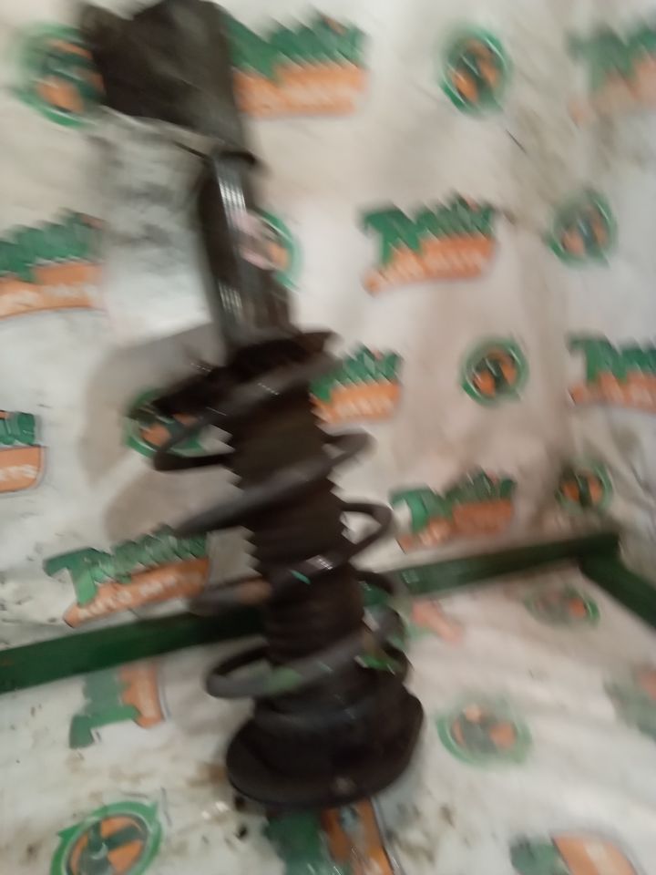 View 3