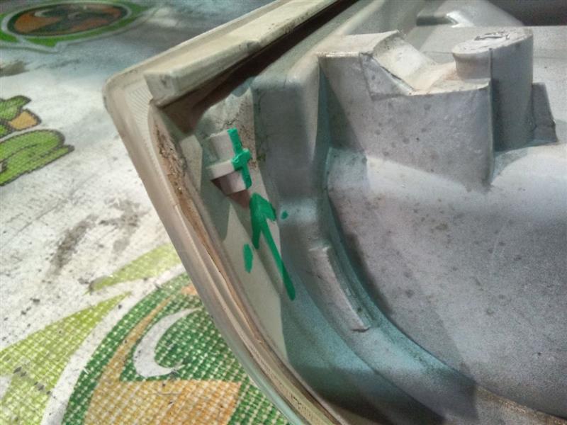 Part image 6