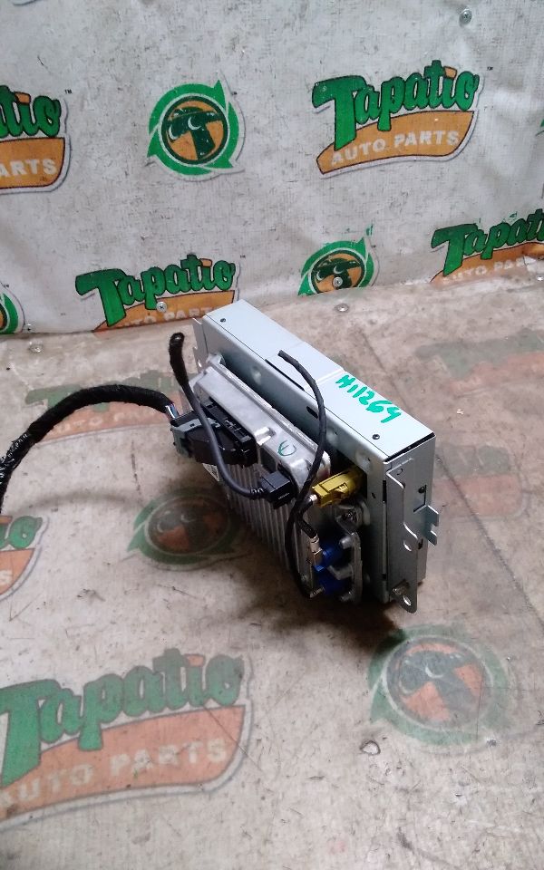 Part image 3