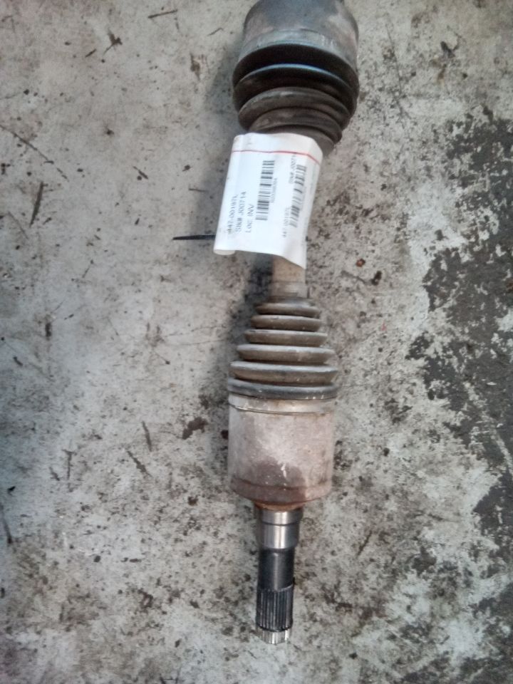 Part image 4