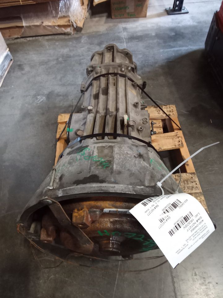 Part image 6