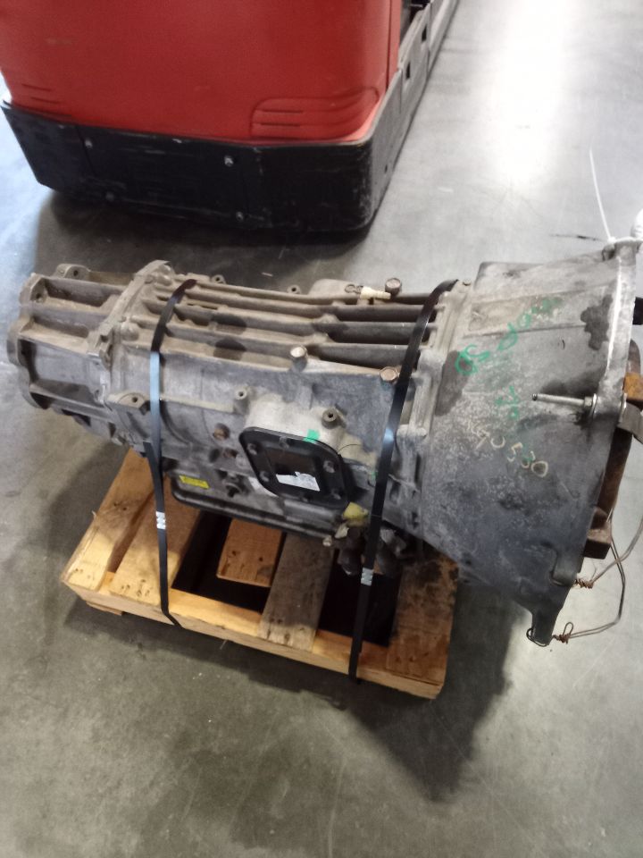 Part image 7