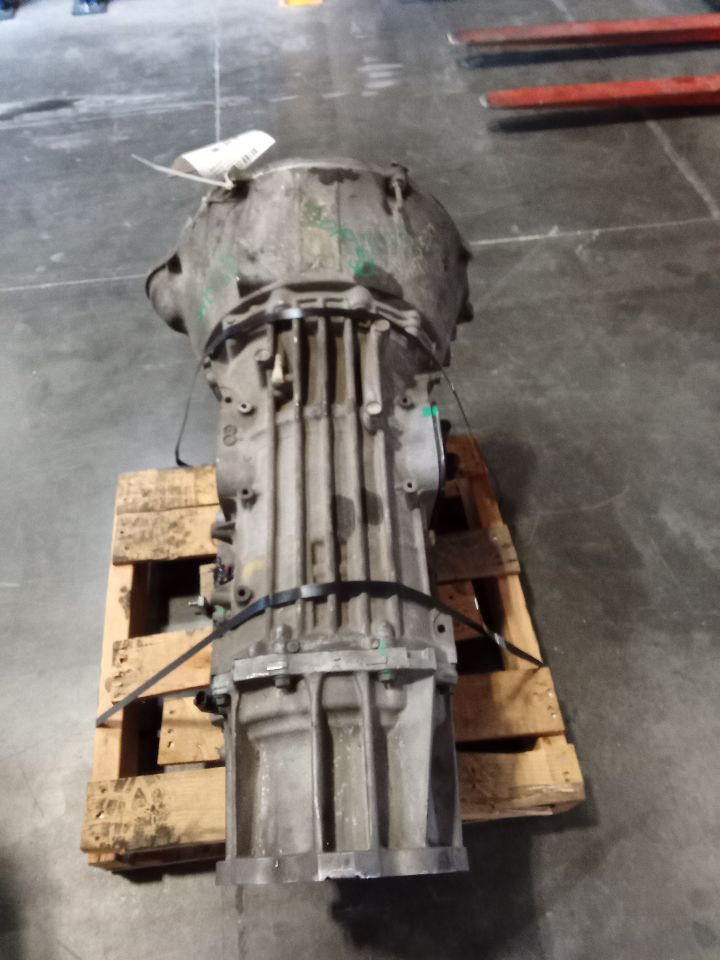 Part image 8