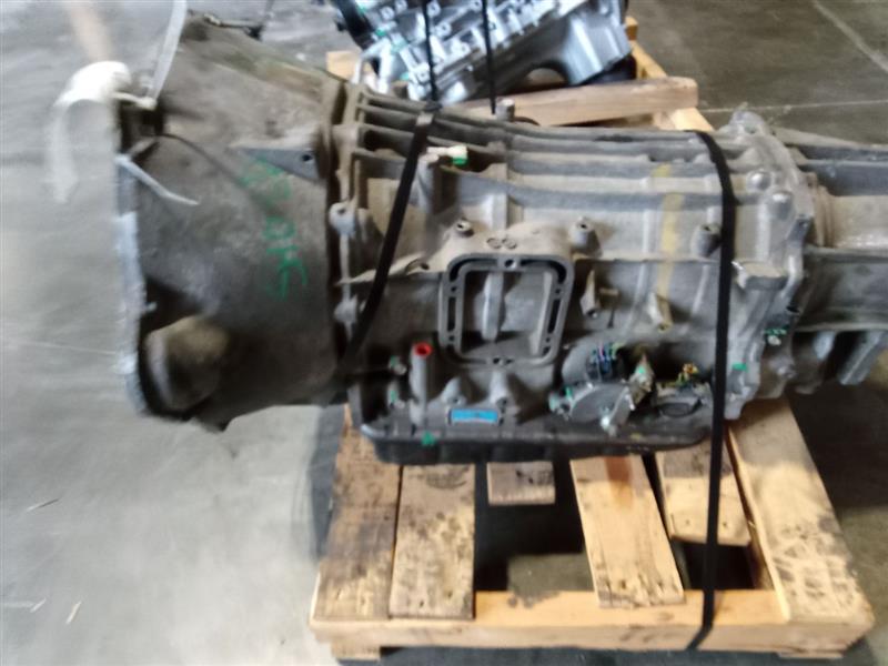 Part image 10