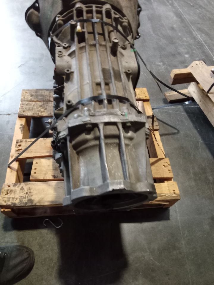 Part image 11
