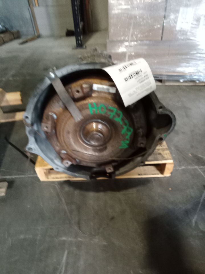 Part image 13