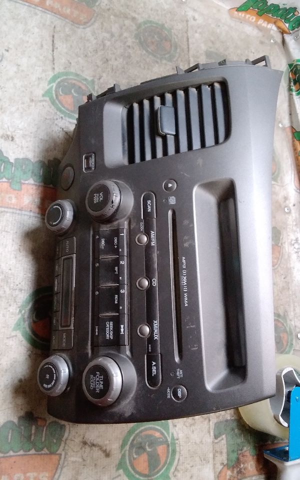 Part image 1