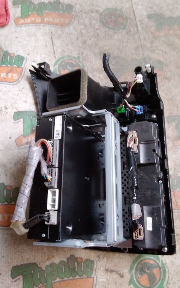 Part image 2