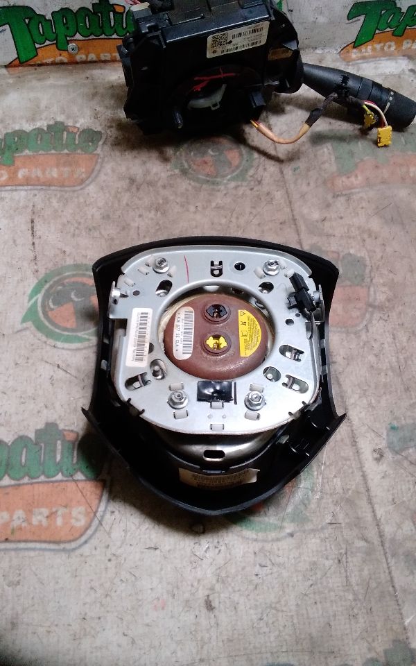 Part image 2