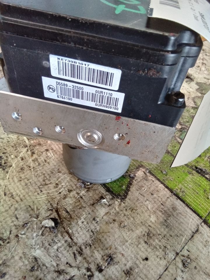 Part image 4