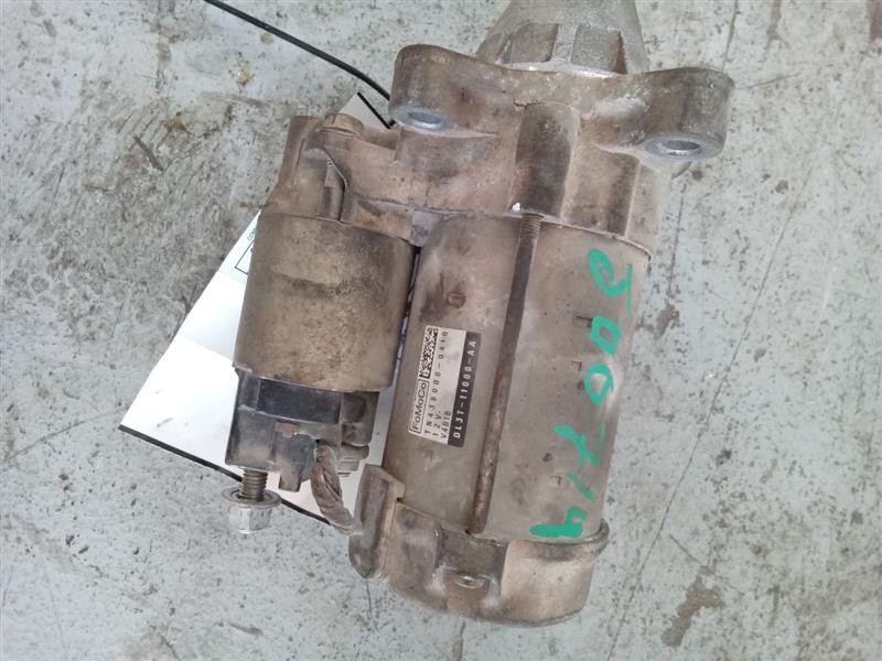 Part image 5