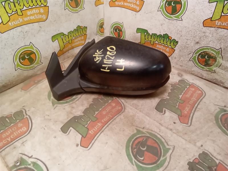 Used 2016 Honda PILOT Side View Mirror - Stock #H11280