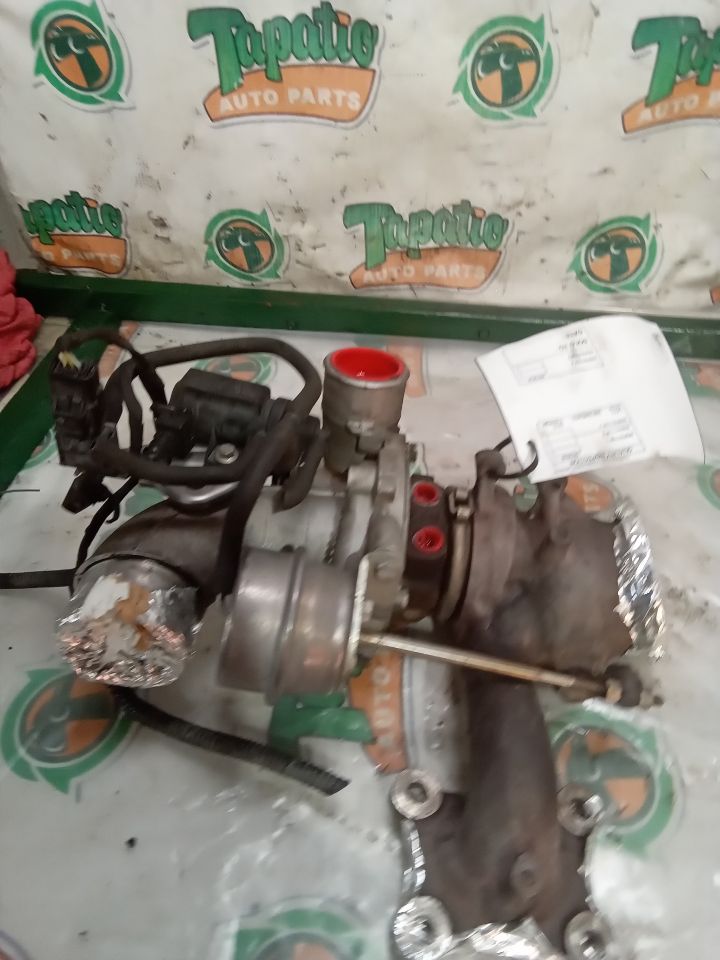 Part image 5