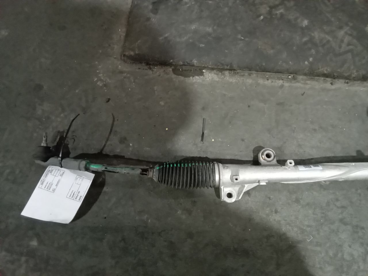 Part image 2