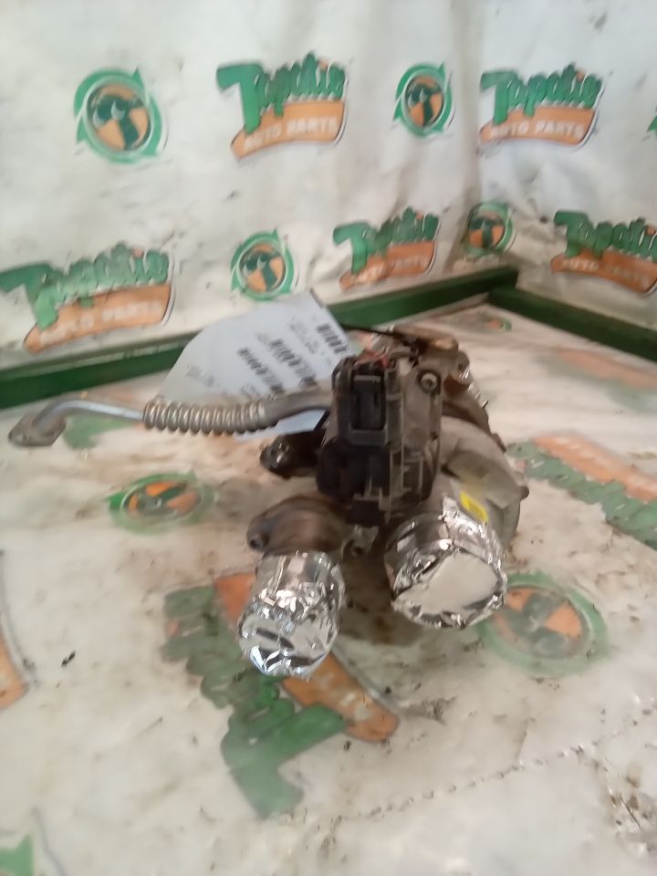 Part image 5