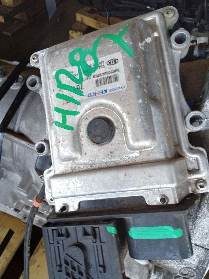 Part image 4