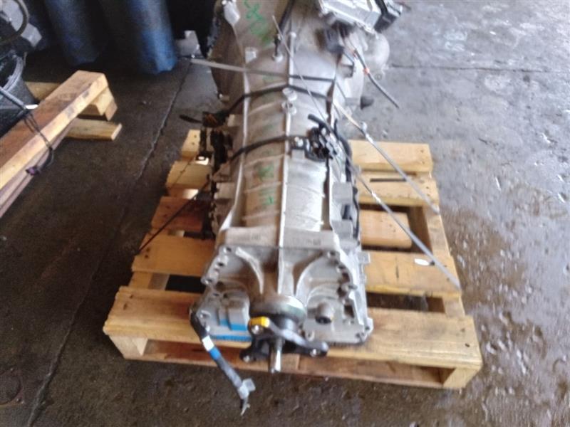 Part image 5
